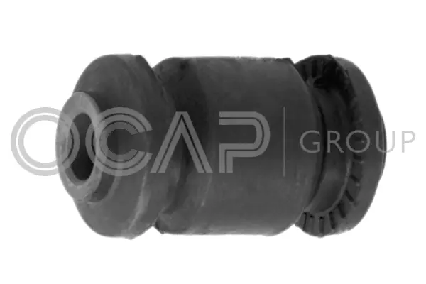 Mounting, control/trailing arm (1216274)