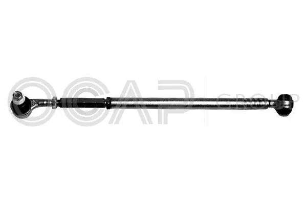 Tie Rod (0580311)