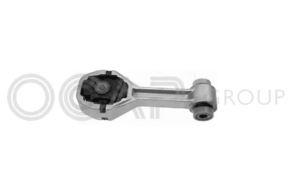 Mounting, engine (1225451)