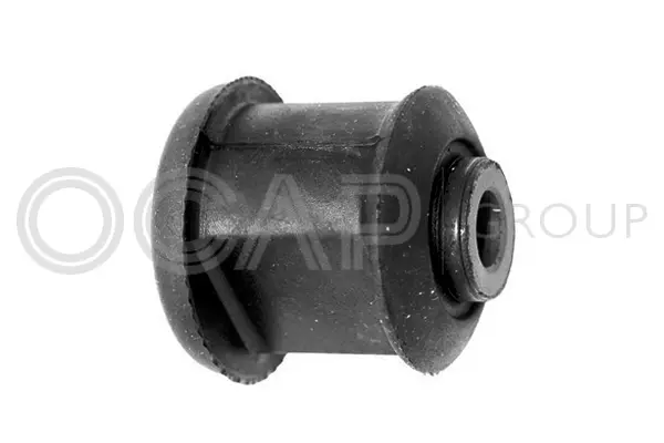 Mounting, control/trailing arm (1215329)