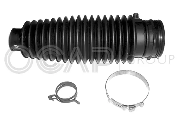 Bellow Kit, steering (0984383)