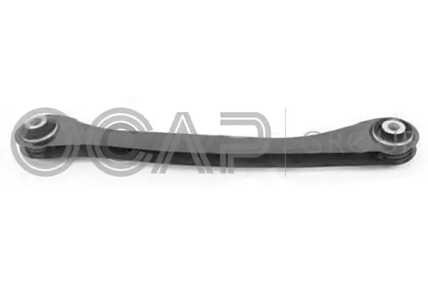 Rod/Strut, wheel suspension (0798530)