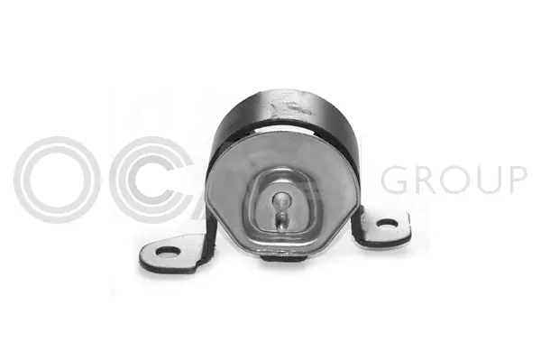 Mounting, engine (1225474)