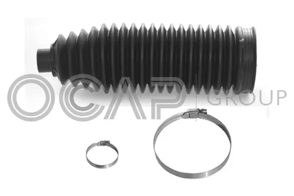 Bellow Kit, steering (0908882)