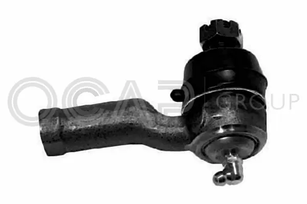 Tie Rod End (0293509)