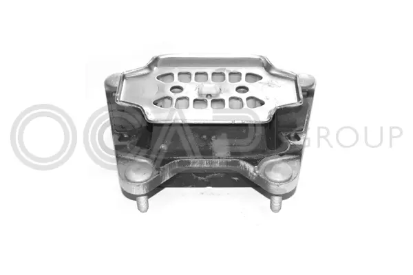Mounting, engine (1225085)