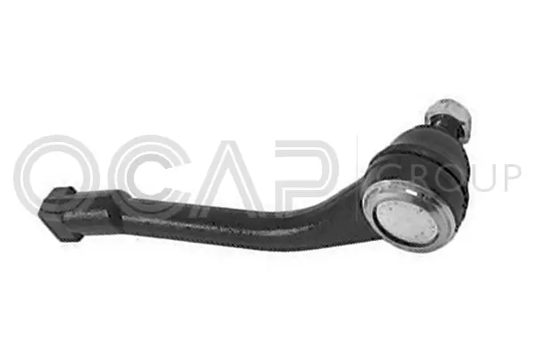 Tie Rod End (0294099)