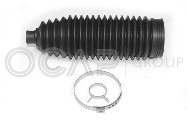 Bellow Kit, steering (0902881)