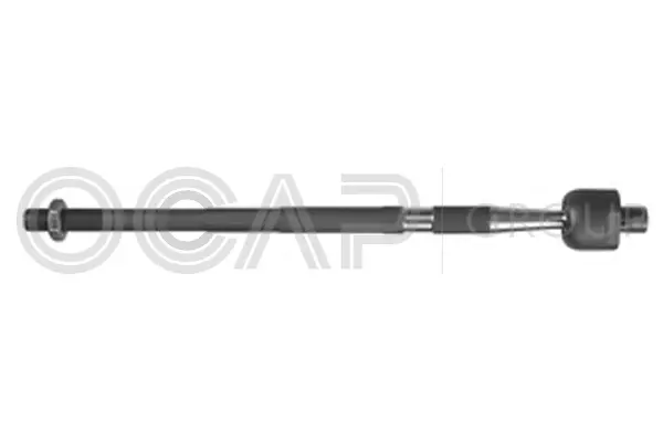 Inner Tie Rod (0605745)