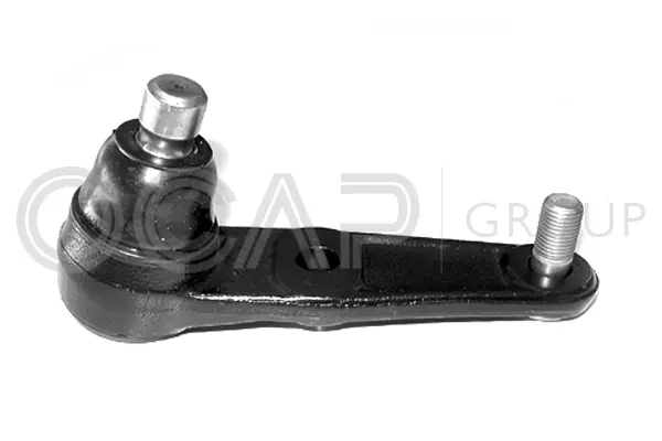 Ball Joint (0403398)