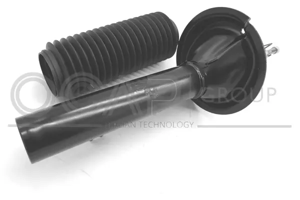 Shock Absorber (82408FU)