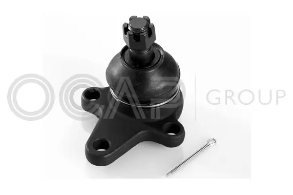 Ball Joint (0403770)
