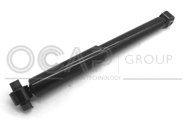 Shock Absorber (82164RU)