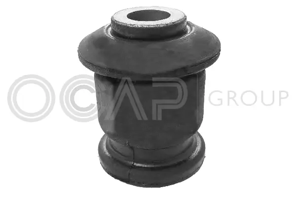 Mounting, control/trailing arm (1216245)