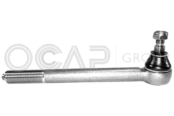 Tie Rod End (0190730)
