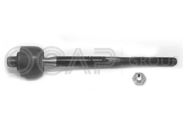 Inner Tie Rod (0601791)
