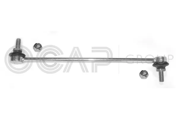 Link/Coupling Rod, stabiliser bar (0504446)