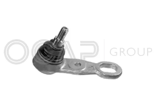Ball Joint (0403054)