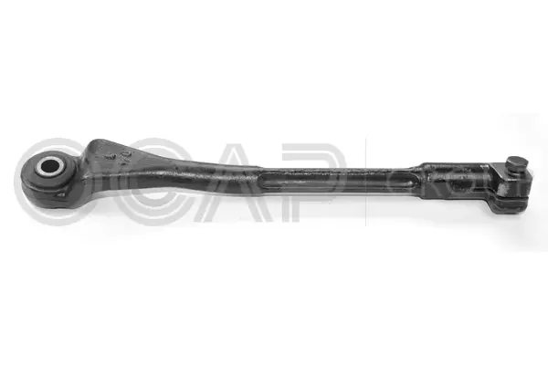 Tie Rod End (0290396)