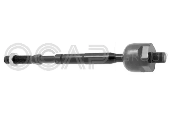 Inner Tie Rod (0605186)