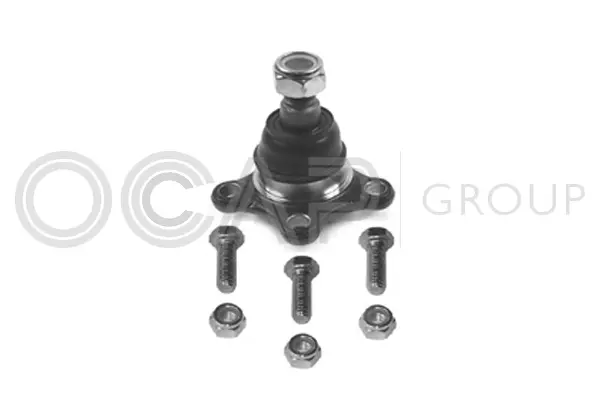 Ball Joint (0400329)
