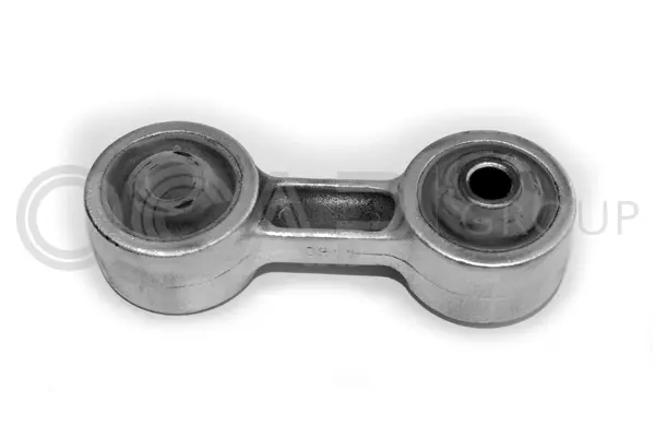 Link/Coupling Rod, stabiliser bar (0502855)