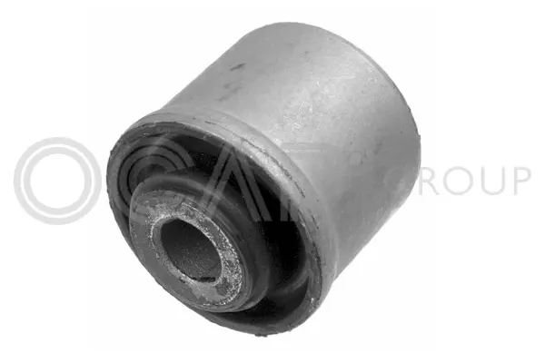 Mounting, control/trailing arm (1215096)