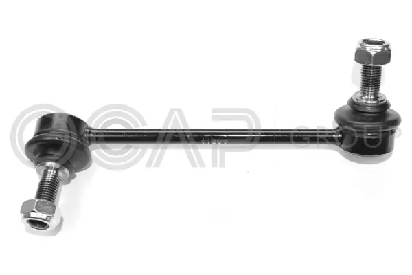 Link/Coupling Rod, stabiliser bar (0585570)