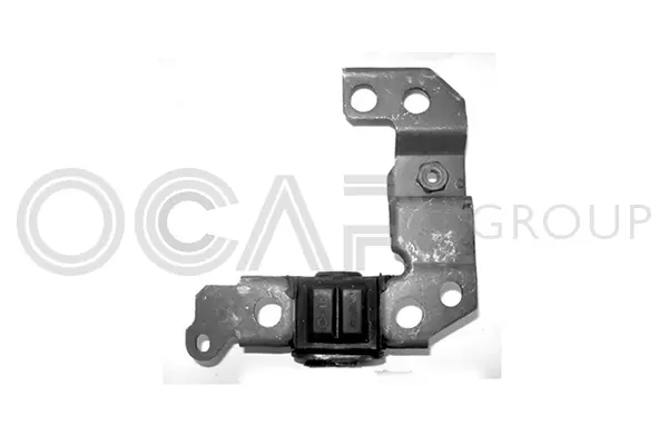 Mounting, control/trailing arm (1215284)
