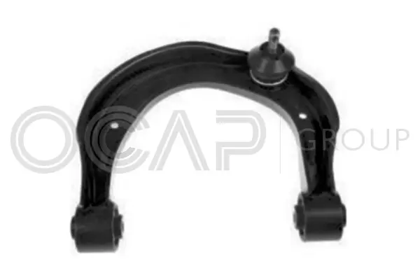 Control/Trailing Arm, wheel suspension (0794092)