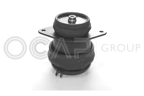 Mounting, engine (1225498)