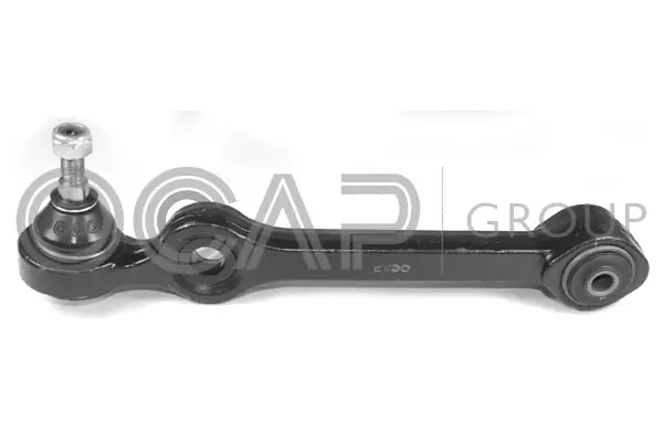 Control/Trailing Arm, wheel suspension (0305764)