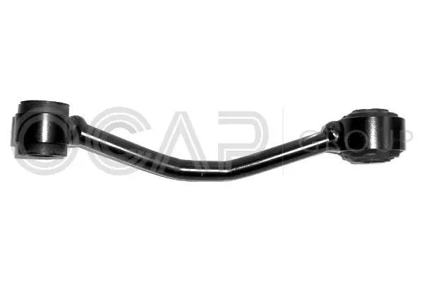 Link/Coupling Rod, stabiliser bar (0582134)