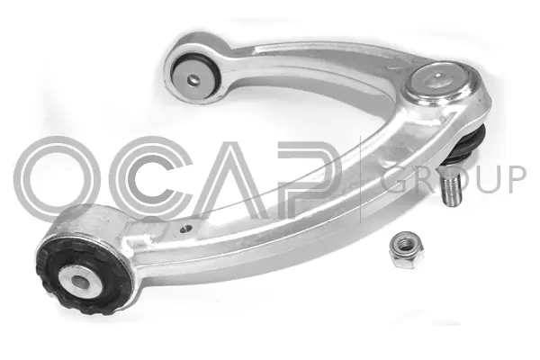 Control/Trailing Arm, wheel suspension (0395785)
