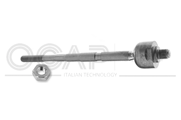 Inner Tie Rod (0606493)