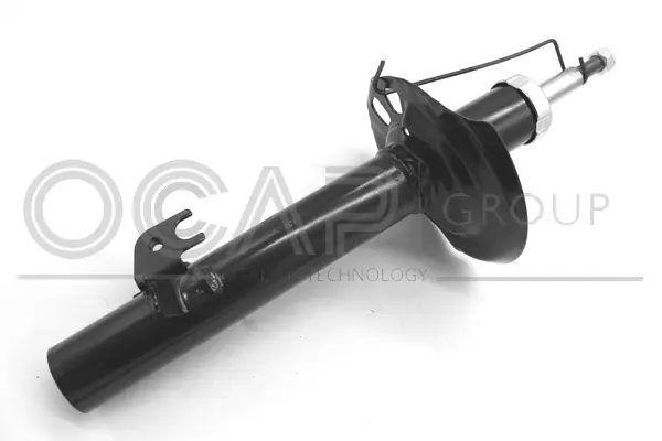 Shock Absorber (82193FL)