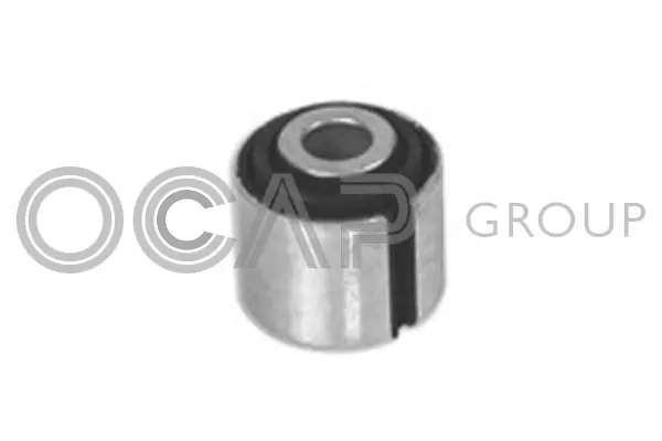 Mounting, stabiliser bar (1216319)