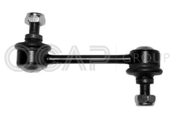 Link/Coupling Rod, stabiliser bar (0584367)