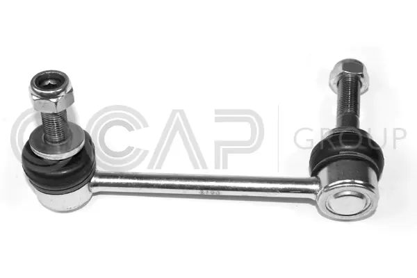 Link/Coupling Rod, stabiliser bar (0594562)