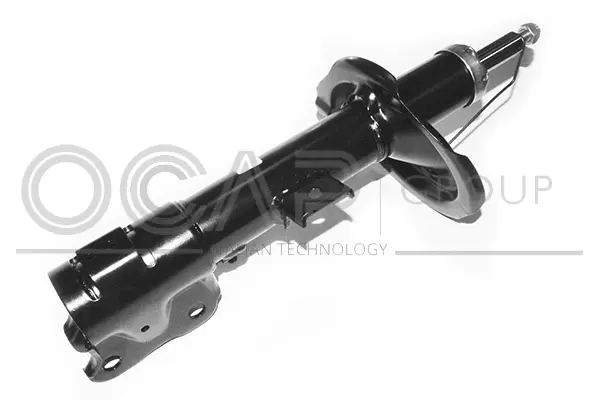 Shock Absorber (82636FR)