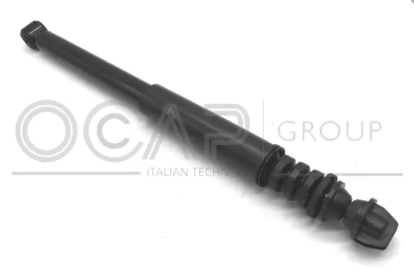 Shock Absorber (82219RU)