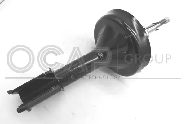 Shock Absorber (82407FU)