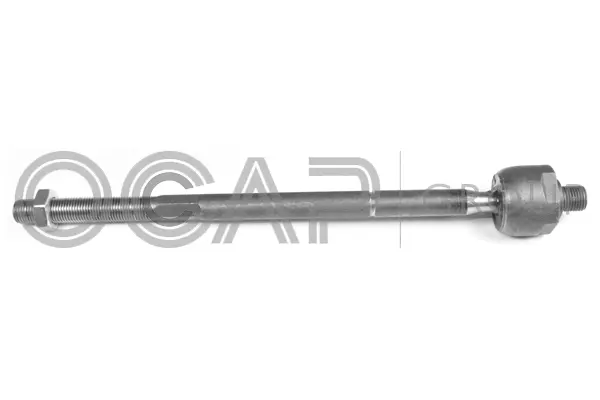 Inner Tie Rod (0602721)
