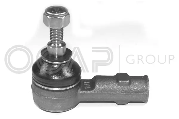 Tie Rod End (0283361)