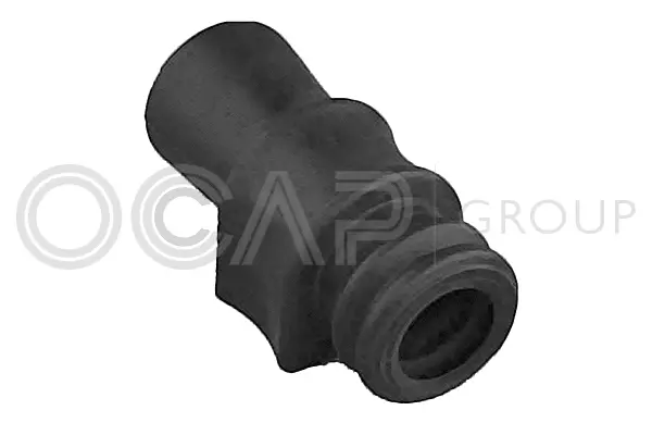 Mounting, stabiliser bar (1214113)