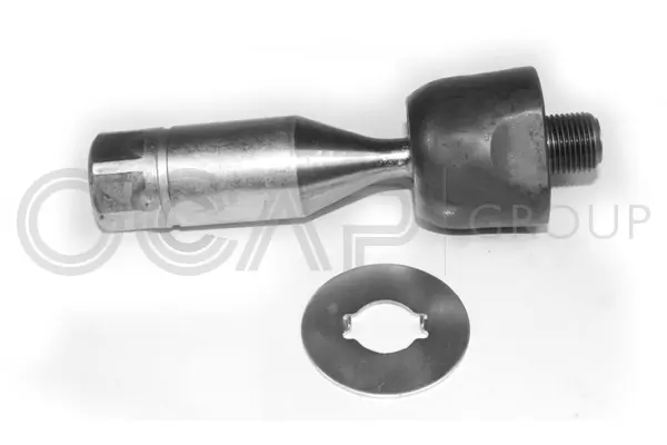 Inner Tie Rod (0602480)