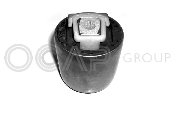 Mounting, control/trailing arm (1215747)