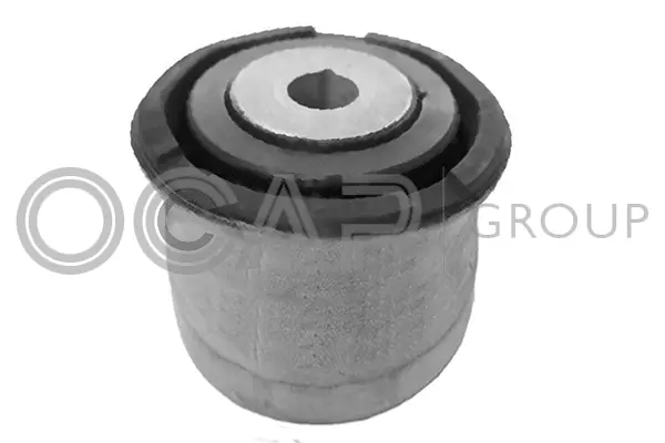 Mounting, control/trailing arm (1216407)