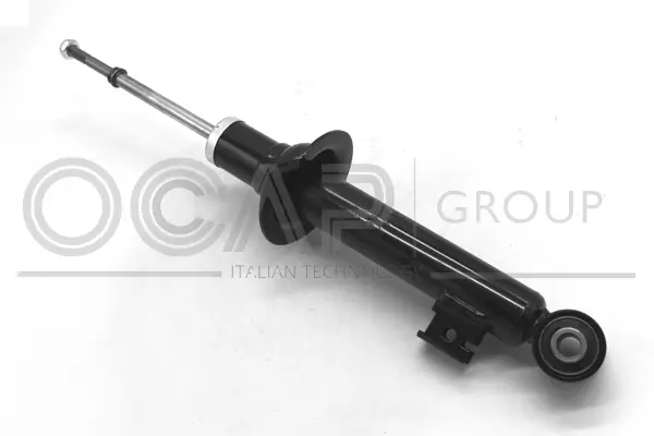 Shock Absorber (82244FU)