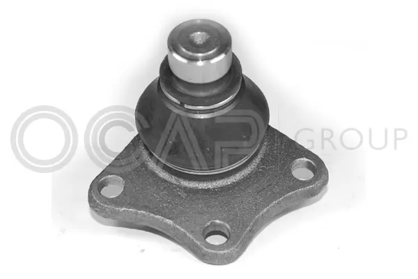 Ball Joint (0400407)